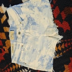 Lucky Brand Kids 14 shorts